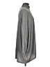 We the Free Gray Poncho Size S - photo 4