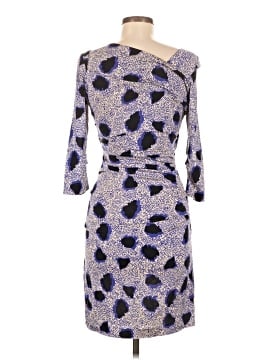 Diane von Furstenberg Cocktail Dress (view 2)