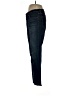 Oliver Logan Blue Jeans Size 30 waist - photo 5