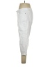 Chaps Silver Jeans Size 16 - photo 5