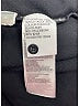 Canada Goose Black Short Sleeve Polo Size XS - photo 10
