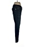 Oliver Logan Blue Jeans Size 30 waist - photo 4