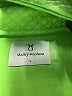 Dudley Stephens Green Pullover Sweater Size L - photo 7