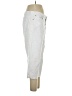 Chaps Silver Jeans Size 16 - photo 4