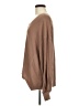 Dokotoo Brown Pullover Sweater Size M - photo 5