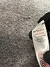 Athleta Black Sleeveless T-Shirt Size XL - photo 8
