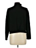 Eddie Bauer Black Track Jacket Size L - photo 2