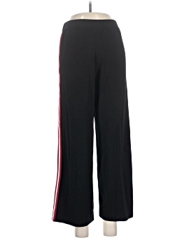 Assorted Brands Track Pants