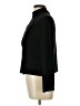 Eddie Bauer Black Track Jacket Size L - photo 5
