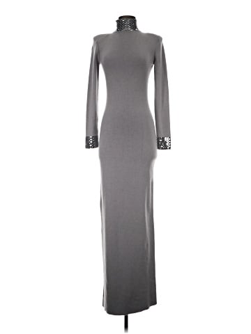 retrofête Cocktail Dress (view 1)