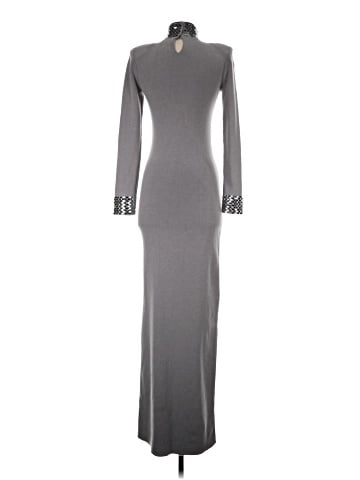 retrofête Cocktail Dress (view 2)