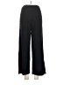 Assorted Brands Stripes Black Track Pants Size EU 38 / US 8 - photo 2