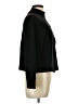 Eddie Bauer Black Track Jacket Size L - photo 4