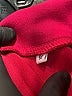 Unbranded Red Pullover Hoodie Size M - photo 7