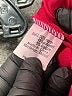Unbranded Red Pullover Hoodie Size M - photo 8