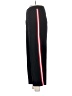 Assorted Brands Stripes Black Track Pants Size EU 38 / US 8 - photo 5