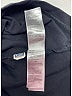 Canada Goose Black Short Sleeve Polo Size XS - photo 6