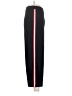 Assorted Brands Stripes Black Track Pants Size EU 38 / US 8 - photo 4