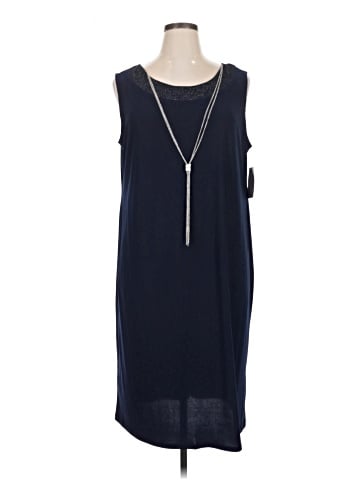 R&M Richards Casual Dress (view 1)