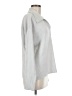 Simply Vera Vera Wang Silver Pullover Sweater Size M - photo 4