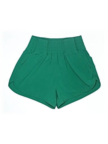 Gap Fit Shorts (view 1)