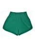 Gap Fit Solid Green Shorts Size XS - photo 1