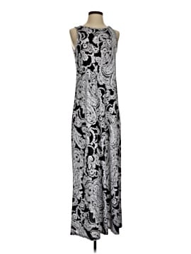 Vince Camuto Casual Dress