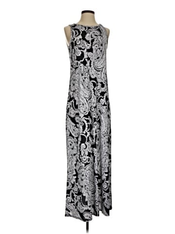 Vince Camuto Casual Dress (view 1)