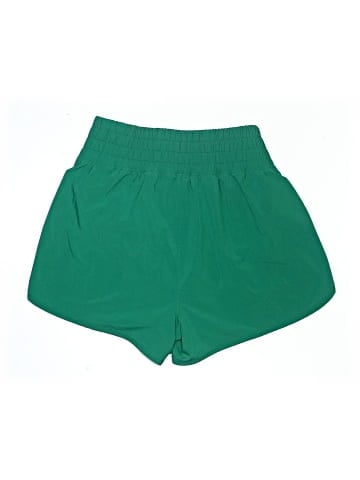 Gap Fit Shorts (view 2)