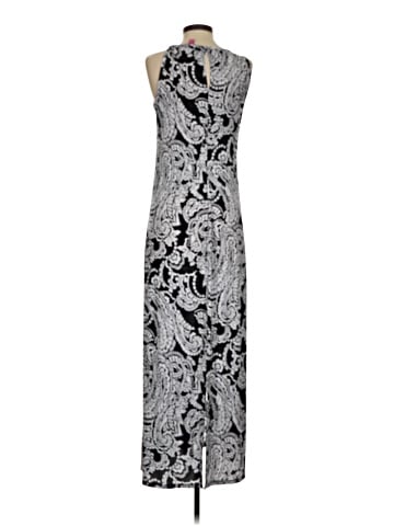 Vince Camuto Casual Dress (view 2)