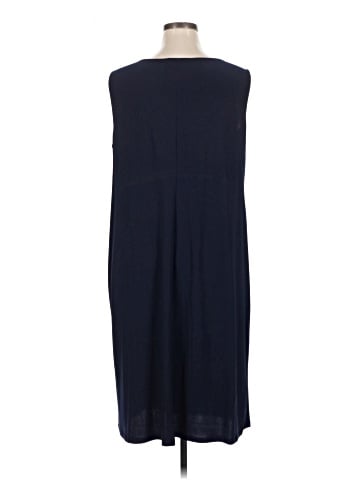 R&M Richards Casual Dress (view 2)