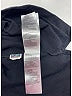 Canada Goose Black Short Sleeve Polo Size XS - photo 9