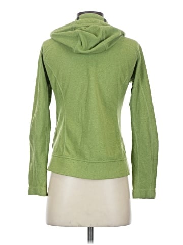 REI Zip Up Hoodie (view 2)