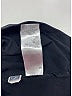 Canada Goose Black Short Sleeve Polo Size XS - photo 7