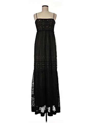 M.S.S.P. Cocktail Dress (view 1)