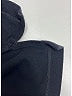 Canada Goose Black Short Sleeve Polo Size XS - photo 8