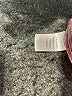 Silverwear Burgundy Pullover Sweater Size 1X - photo 8