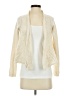 Ugg 100% Cotton Ivory Cardigan Size XS - photo 1