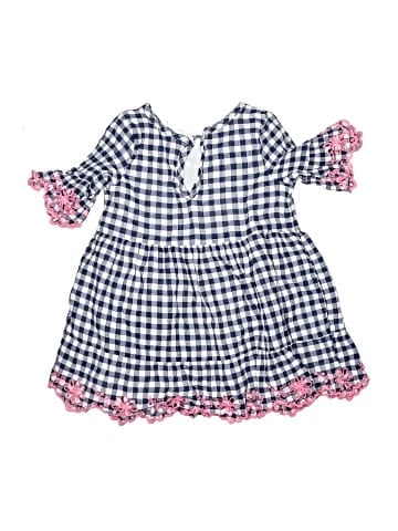 Gap Dress (view 2)