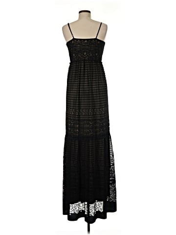 M.S.S.P. Cocktail Dress (view 2)
