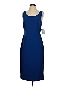 Betsey Johnson Cocktail Dress