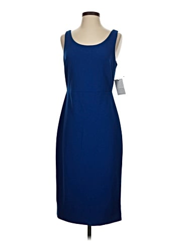 Betsey Johnson Cocktail Dress (view 1)