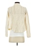 Ugg 100% Cotton Ivory Cardigan Size XS - photo 2