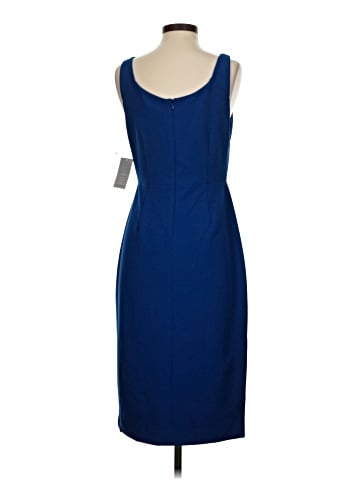 Betsey Johnson Cocktail Dress (view 2)
