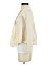 Ugg 100% Cotton Ivory Cardigan Size XS - photo 5