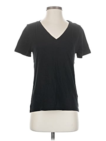 J.Crew Short Sleeve T-Shirt (view 1)