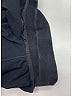 Canada Goose Black Short Sleeve Polo Size XS - photo 12