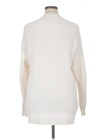 Ann Taylor LOFT Cardigan (view 2)
