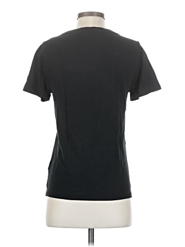 J.Crew Short Sleeve T-Shirt (view 2)