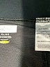 Greg Norman Solid Black Skort Size XL - photo 3